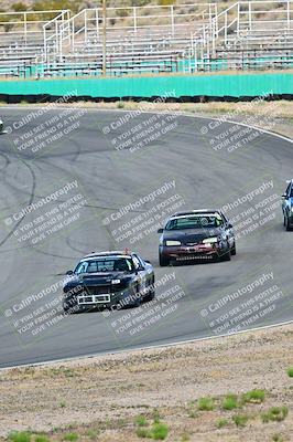 media/May-04-2025-Lucky Dog Racing (Sun) [[21629467aa]]/Turn 5 (930-10am)/